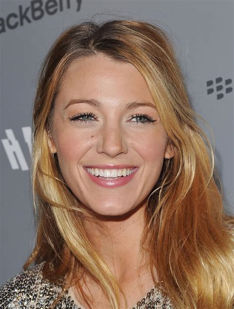 blake lively age now.